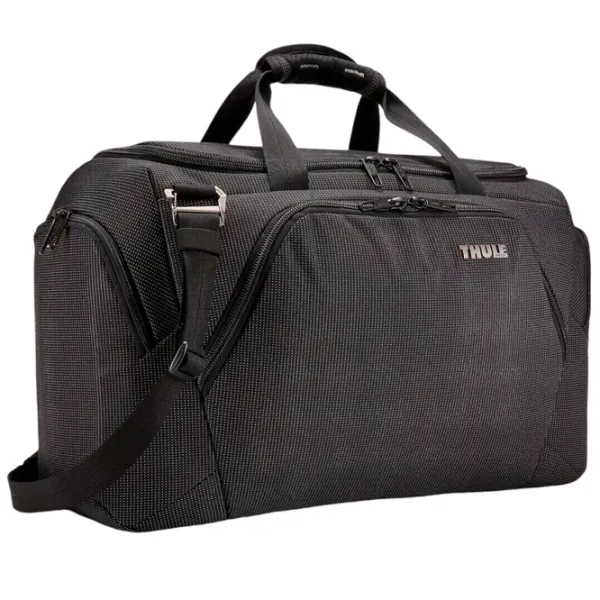 Geantă de voiaj THULE Crossover 2 Pentru turism/ 44 l photo 1