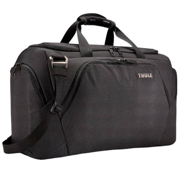 Geantă de voiaj THULE Crossover 2 Pentru turism/ 44 l photo 1