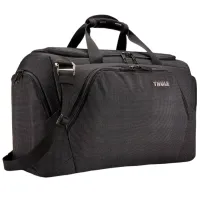 Geantă de voiaj THULE Crossover 2 Pentru turism/ 44 l