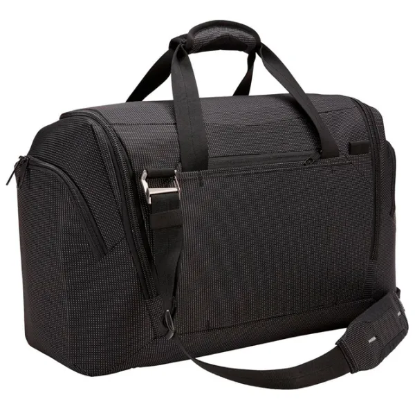 Geantă de voiaj THULE Crossover 2 Pentru turism/ 44 l photo 2