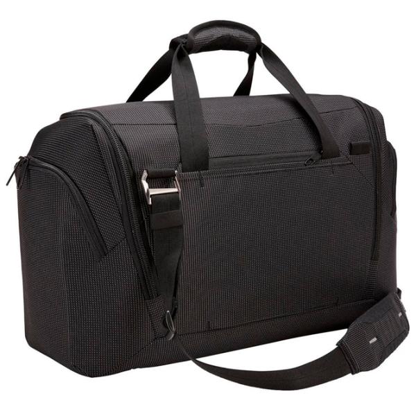Geantă de voiaj THULE Crossover 2 Pentru turism/ 44 l photo 2