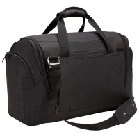 Geantă de voiaj THULE Crossover 2 Pentru turism/ 44 l photo 2