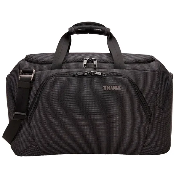 Geantă de voiaj THULE Crossover 2 Pentru turism/ 44 l photo 3