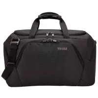 Geantă de voiaj THULE Crossover 2 Pentru turism/ 44 l photo 3