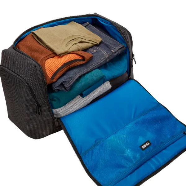 Geantă de voiaj THULE Crossover 2 Pentru turism/ 44 l photo 5