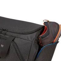 Geantă de voiaj THULE Crossover 2 Pentru turism/ 44 l photo 6