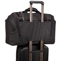 Geantă de voiaj THULE Crossover 2 Pentru turism/ 44 l photo 7