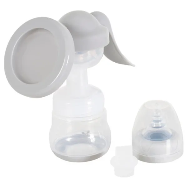Pompă de sân Cangaroo Cara 150 ml photo 1