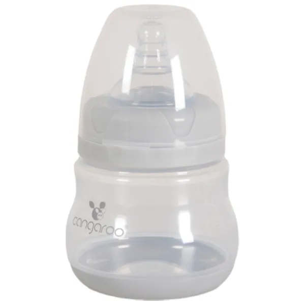 Pompă de sân Cangaroo Cara 150 ml photo 3