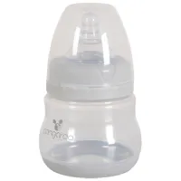 Pompă de sân Cangaroo Cara 150 ml photo 3