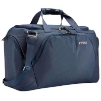 Дорожная сумка THULE Crossover 2 Для туризма/ 44 л