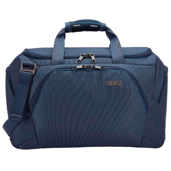 Дорожная сумка THULE Crossover 2 Для туризма/ 44 л photo 3