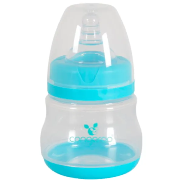 Pompă de sân Cangaroo Cara 150 ml photo 3