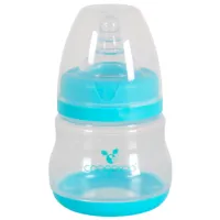 Pompă de sân Cangaroo Cara 150 ml photo 3