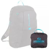 Rucsac pentru turism Lifeventure Packable 25 Pentru turism / 25l photo 2
