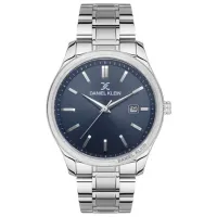 Наручные часы для мужчин Daniel Klein DK.1.13518-3 Кварцевый/ 43 мм