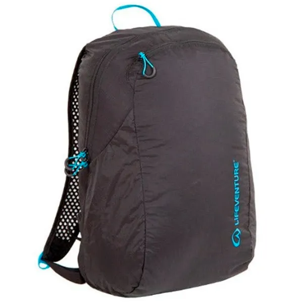 Rucsac pentru turism Lifeventure Packable 25 Pentru turism/ 16 l photo 1 Rucsac pentru turism Lifeventure Packable 25 Pentru turism/ 16 l photo 1