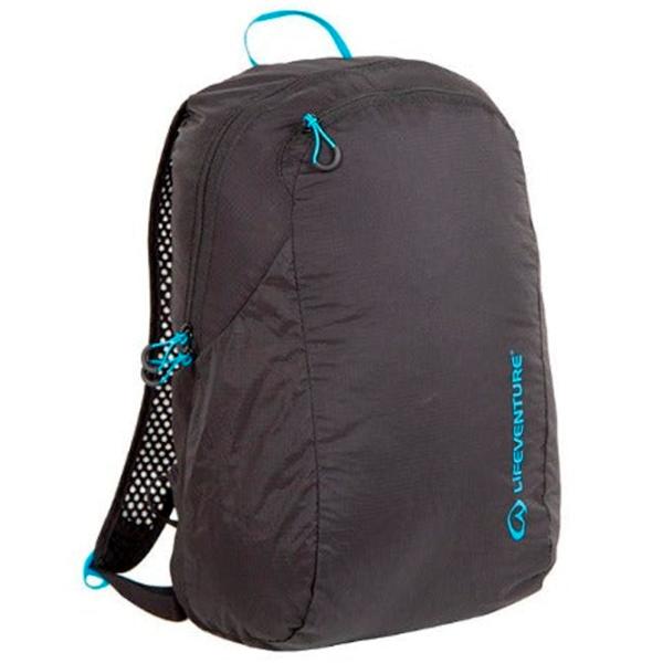 Rucsac pentru turism Lifeventure Packable 25 Pentru turism/ 16 l photo 1 Rucsac pentru turism Lifeventure Packable 25 Pentru turism/ 16 l photo 1