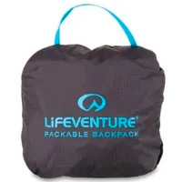 Туристический рюкзак Lifeventure Packable 25 Для туризма / 16л photo 2
