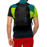 Туристический рюкзак Lifeventure Packable 25 Для туризма / 16л photo 3