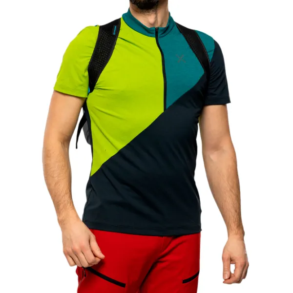 Rucsac pentru turism Lifeventure Packable 25 Pentru turism/ 16 l photo 4 Rucsac pentru turism Lifeventure Packable 25 Pentru turism/ 16 l photo 4