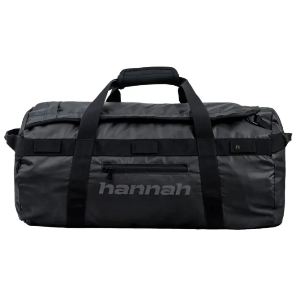 Дорожная сумка Hannah Traveler Для туризма/ 50 л photo 1