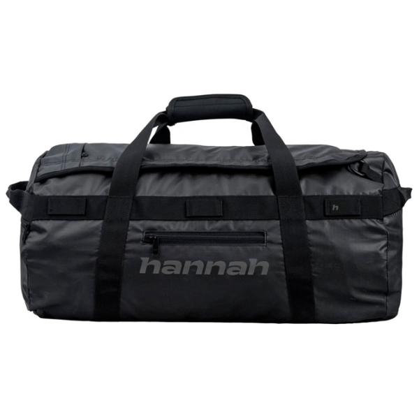 Дорожная сумка Hannah Traveler Для туризма/ 50 л photo 1