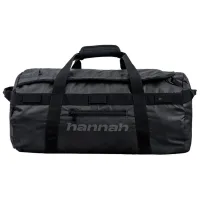 Geantă de voiaj Hannah Traveler Pentru turism/ 50 l