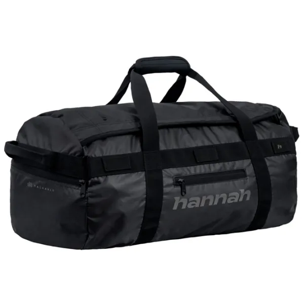 Дорожная сумка Hannah Traveler Для туризма/ 50 л photo 2