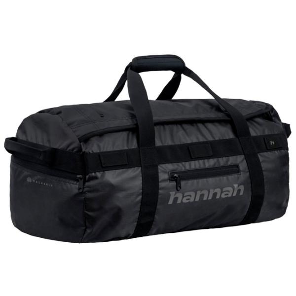 Дорожная сумка Hannah Traveler Для туризма/ 50 л photo 2