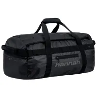 Дорожная сумка Hannah Traveler Для туризма/ 50 л photo 2
