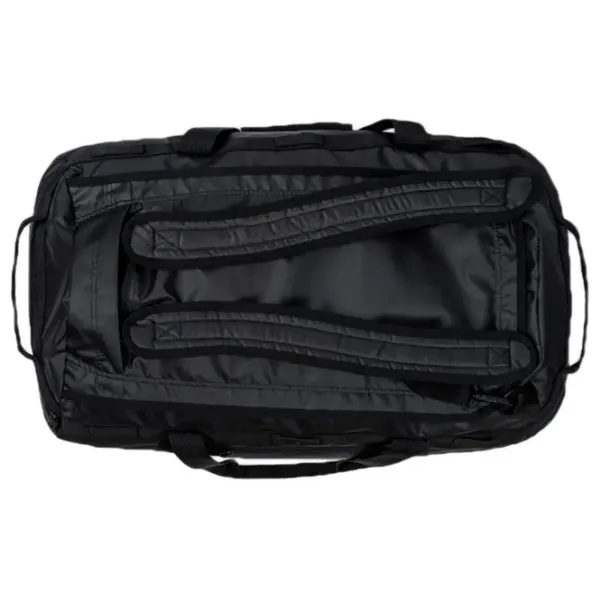 Дорожная сумка Hannah Traveler Для туризма/ 50 л photo 3