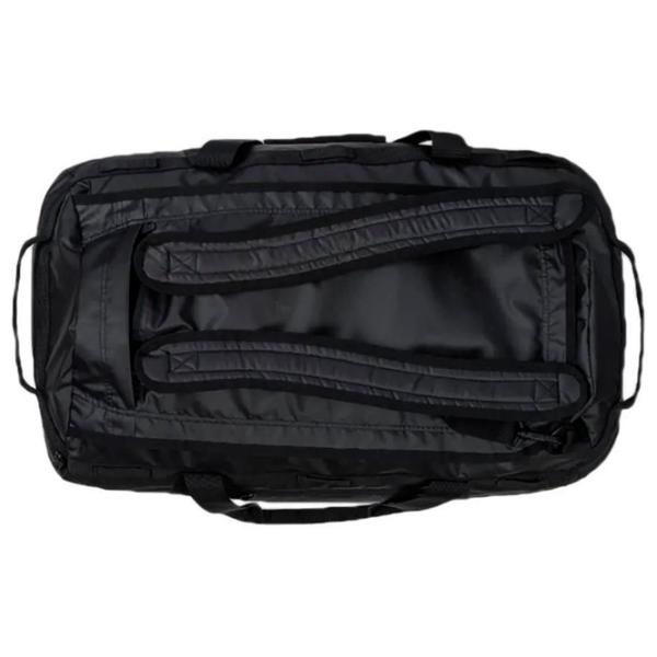 Дорожная сумка Hannah Traveler Для туризма/ 50 л photo 3