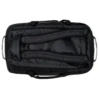 Дорожная сумка Hannah Traveler Для туризма/ 50 л photo 3