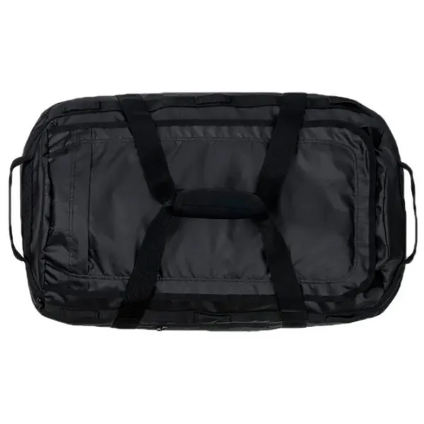Дорожная сумка Hannah Traveler Для туризма/ 50 л photo 4
