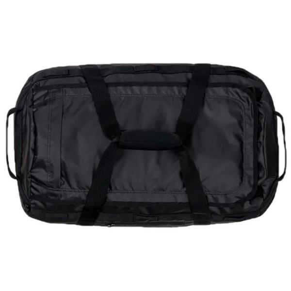Дорожная сумка Hannah Traveler Для туризма/ 50 л photo 4