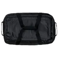 Дорожная сумка Hannah Traveler Для туризма/ 50 л photo 4