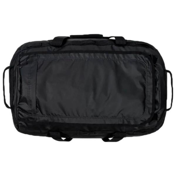 Дорожная сумка Hannah Traveler Для туризма/ 50 л photo 5