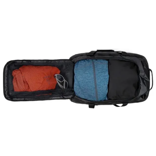 Дорожная сумка Hannah Traveler Для туризма/ 50 л photo 6