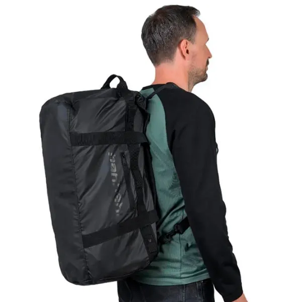 Дорожная сумка Hannah Traveler Для туризма/ 50 л photo 7