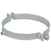 Colier din metal Vaillant 303616 1 buc.