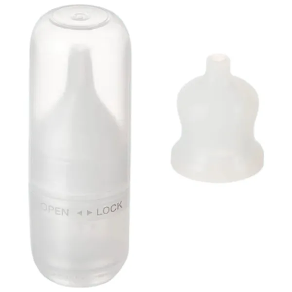 Pompă de sân Canpol ExpressCare 120 ml photo 3