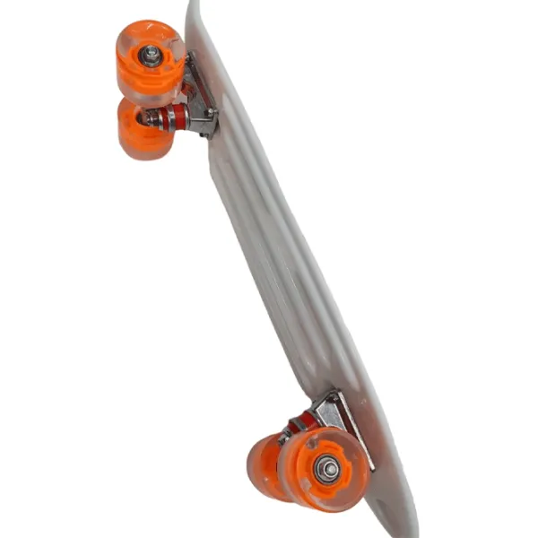 Penny Board Shark Arenasport Полиуретан/ Разноцветный photo 2