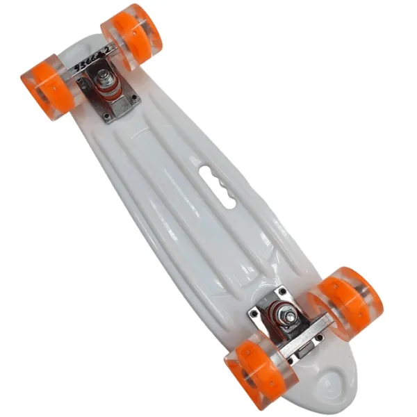 Penny Board Shark Arenasport Полиуретан/ Разноцветный photo 3