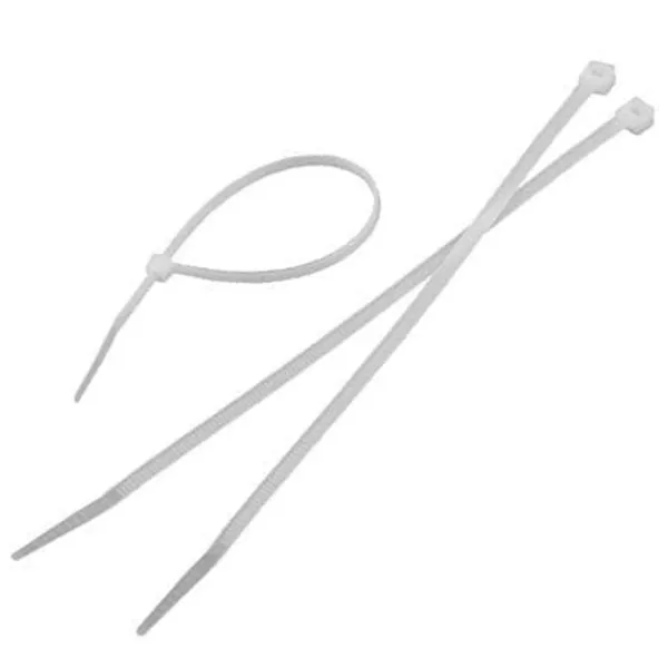 Colier din plastic Wokin 651142 1 buc. photo 1