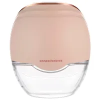 Молокоотсос Canpol Babies Hands-Free 150 мл