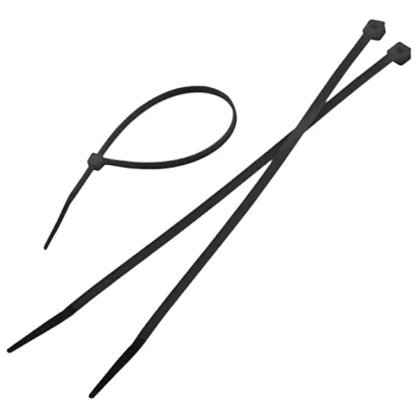 Colier din plastic Wokin 651244 1 buc. photo 1