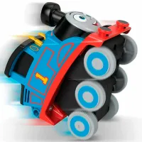 Tren Mattel THOMAS HGX70 / / Blue photo 3