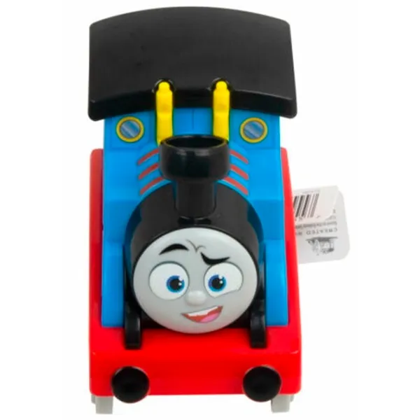 Поезд Mattel THOMAS HGX70  / / Синий photo 4