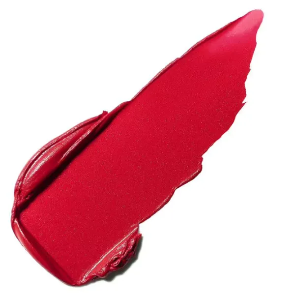 Губная помада Mac POWDER KISS VELVET BLUR SLIM Stick/ Ruby photo 4